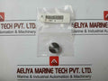 Slotted Screw Plug/Cap A 1381 R 1 Mitsui E&S