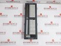 Slow Down Alarm Panel 900366210 V01 Soren T. Lyngso