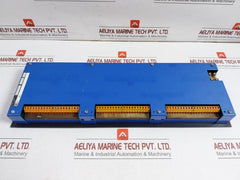 Slow Down Alarm Panel 900366210 V01 Soren T. Lyngso