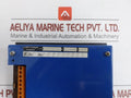 Slow Down Alarm Panel 900366210 V01 Soren T. Lyngso