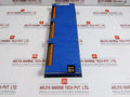 Slow Down Alarm Panel 900366210 V01 Soren T. Lyngso