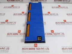 Slow Down Alarm Panel 900366210 V01 Soren T. Lyngso