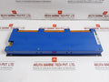 Slow Down Alarm Panel 900366210 V01 Soren T. Lyngso