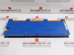 Slow Down Alarm Panel 900366210 V01 Soren T. Lyngso