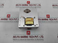 Sls-12-017T Regulated Power Supply Sola Hevi-duty Rev: D