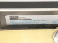 Sls-12-017T Regulated Power Supply Sola Hevi-duty Rev: D