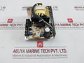 Sls-12-017T Regulated Power Supply Sola Hevi-duty Rev: D