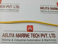 Sm-3.0X6.1 Optical Fiber Cable Pvc 9/125Um
