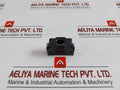 Sm-50J Suntone Mini D Ribbon Male Plug Connector