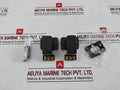Sm-62 5 Volt Electronic Module