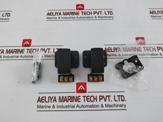 Sm-62 5 Volt Electronic Module