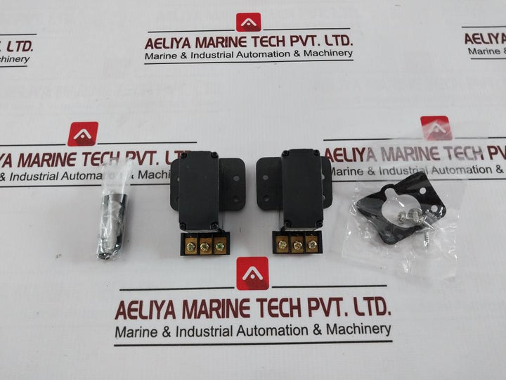 Sm-62 5 Volt Electronic Module
