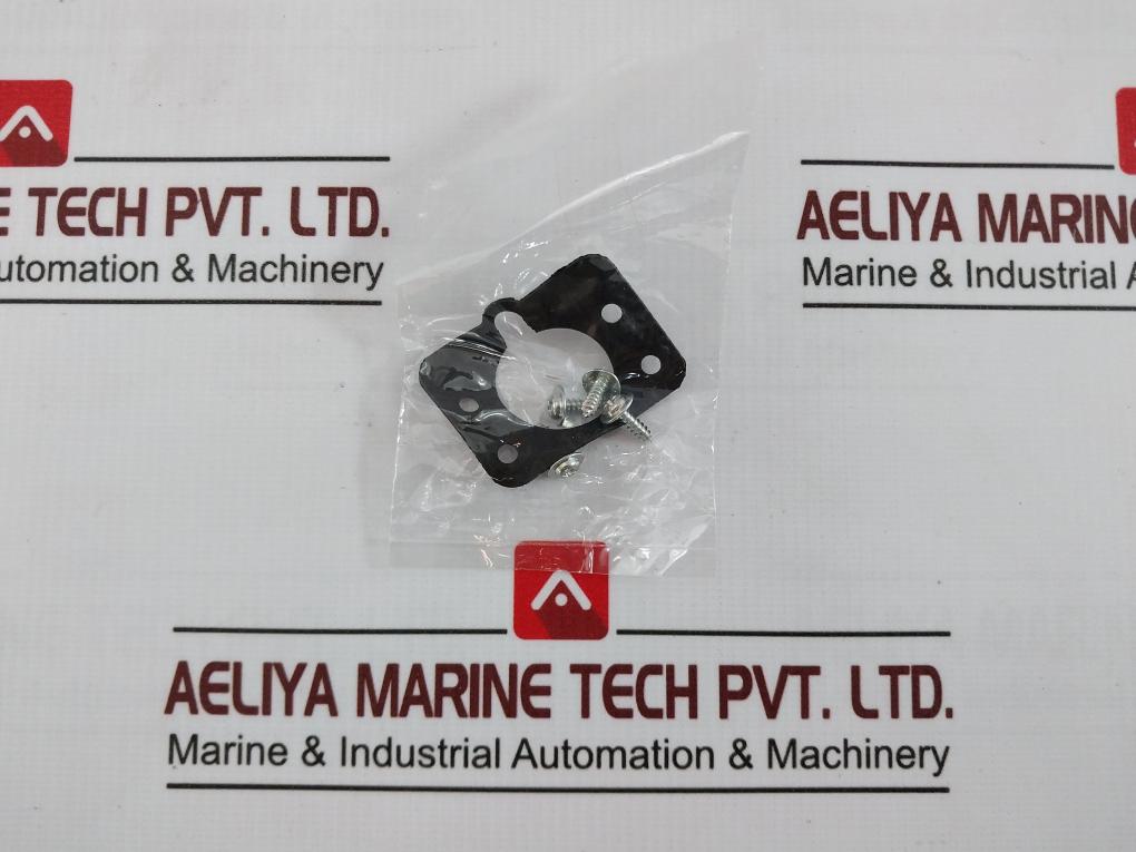 Sm-62 5 Volt Electronic Module