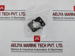 Sm-62 5 Volt Electronic Module