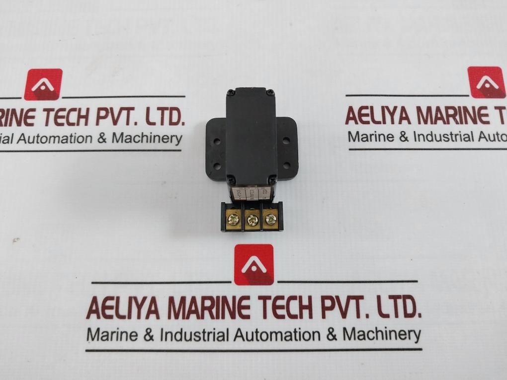 Sm-62 5 Volt Electronic Module