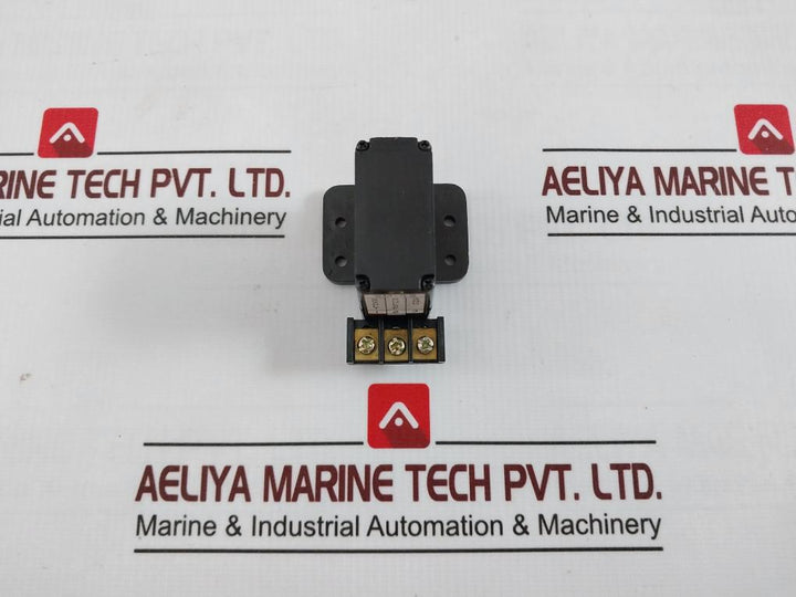 Sm-62 5 Volt Electronic Module