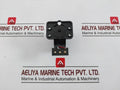 Sm-62 5 Volt Electronic Module
