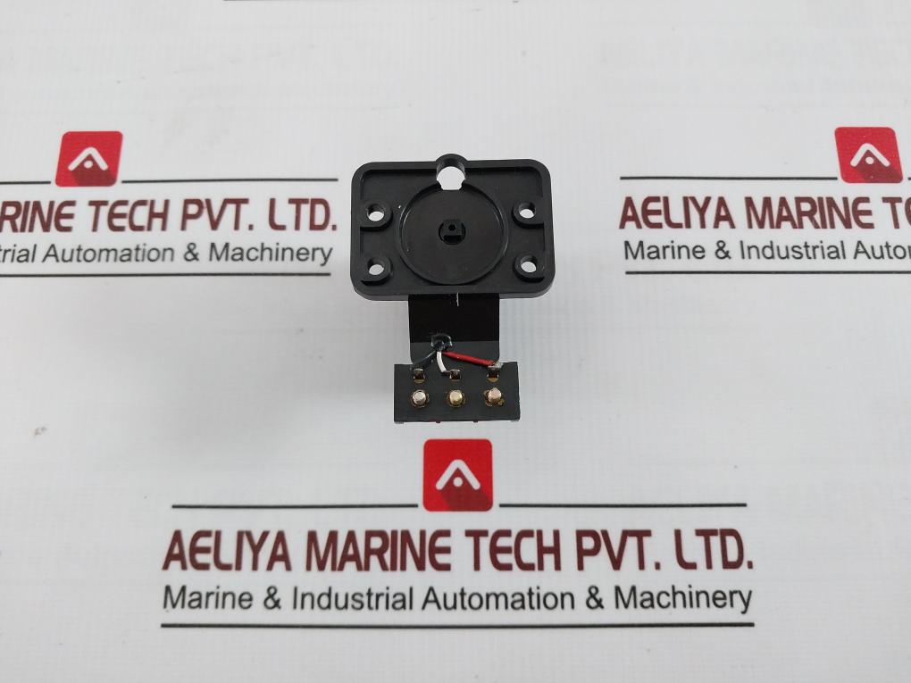 Sm-62 5 Volt Electronic Module
