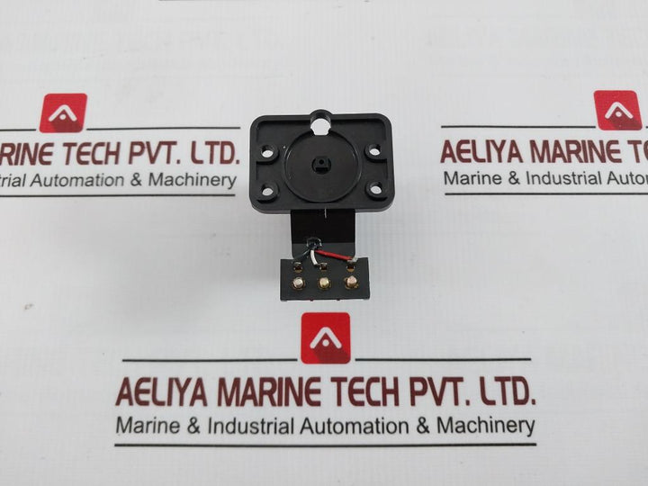 Sm-62 5 Volt Electronic Module