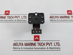 Sm-62 5 Volt Electronic Module