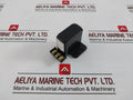Sm-62 5 Volt Electronic Module