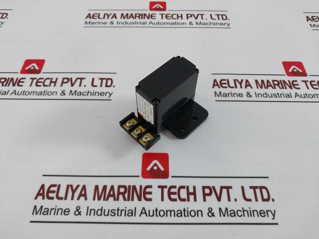 Sm-62 5 Volt Electronic Module