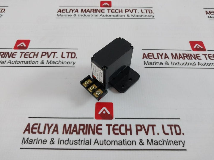 Sm-62 5 Volt Electronic Module