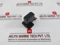 Sm-62 5 Volt Electronic Module