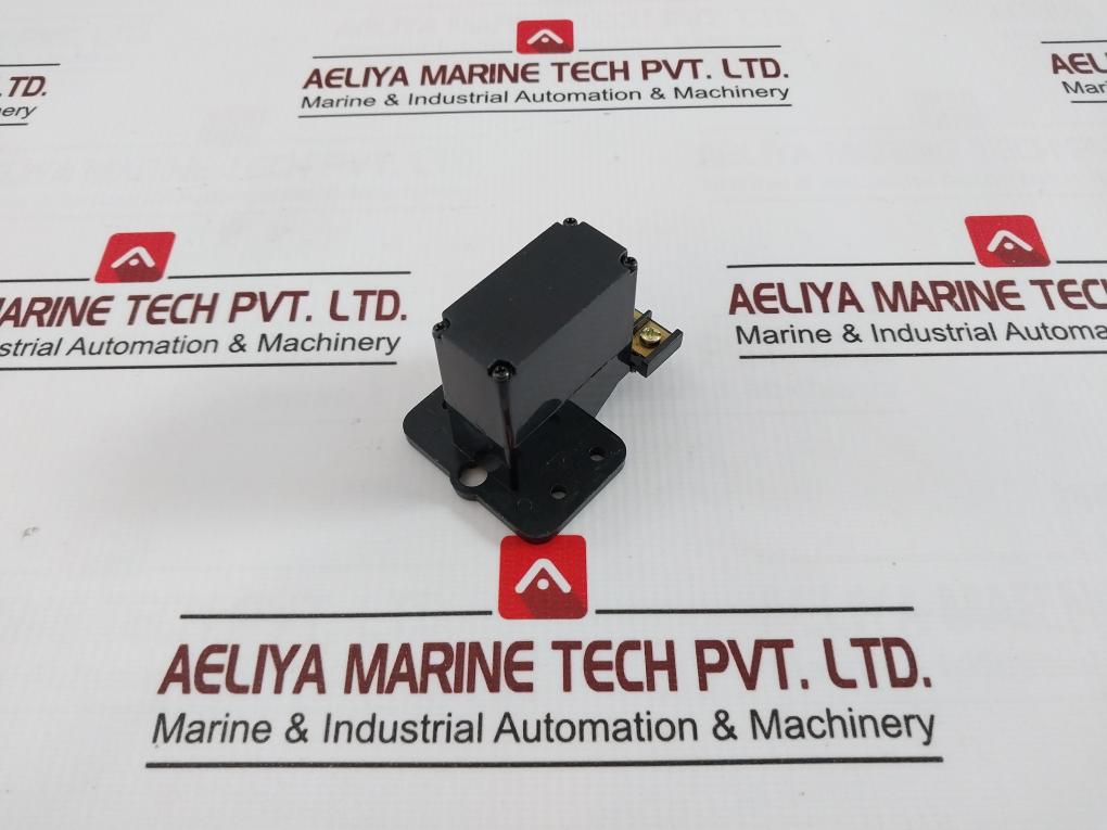 Sm-62 5 Volt Electronic Module