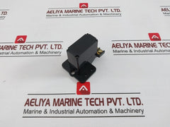 Sm-62 5 Volt Electronic Module