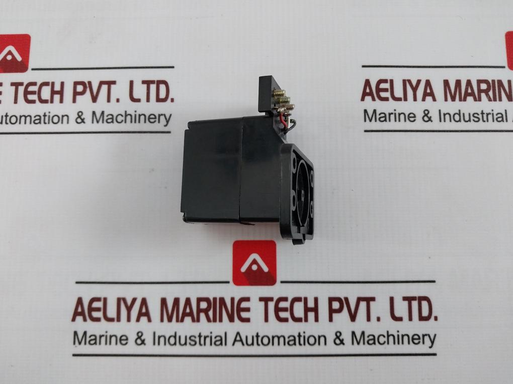 Sm-62 5 Volt Electronic Module