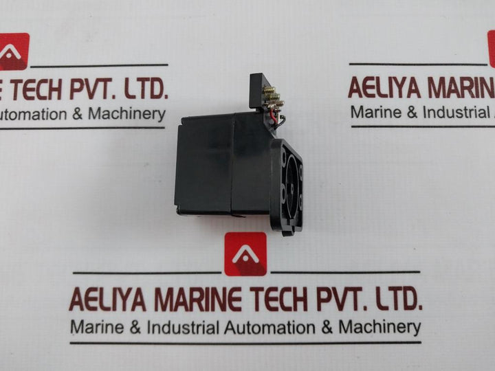 Sm-62 5 Volt Electronic Module