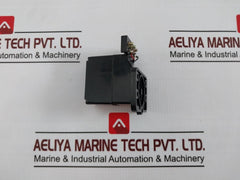 Sm-62 5 Volt Electronic Module