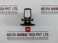 Sm-62 5 Volt Electronic Module