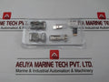 Sm-6P Servo Motor Encoder Connector Assembly Suntone Y2021122806
