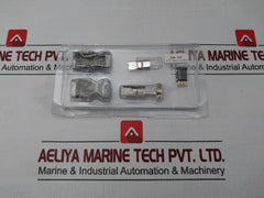 Sm-6P Servo Motor Encoder Connector Assembly Suntone Y2021122806