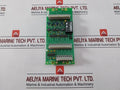 Sm-electrics 03956-1980995-1 Pcb Assembly Board Aw Rev B
