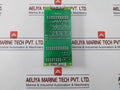 Sm-electrics 03956-1980995-1 Pcb Assembly Board Aw Rev B
