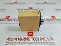 Sm 125 220 Voltage Level Relay 220Vac Electromatic