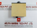 Sm 125 220 Voltage Level Relay 220Vac Electromatic