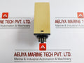 Sm 125 220 Voltage Level Relay 220Vac Electromatic