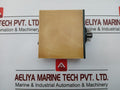 Sm 125 230 Carlo Gavazzi 0-10,230V-50/60Hz Voltage Level Relay