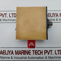 Sm 125 230 Carlo Gavazzi 0-10,230V-50/60Hz Voltage Level Relay