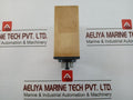 Sm 125 230 Carlo Gavazzi 0-10,230V-50/60Hz Voltage Level Relay