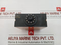 Sm 125 230 Carlo Gavazzi 0-10,230V-50/60Hz Voltage Level Relay