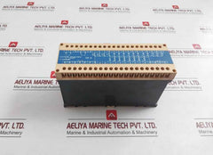Sm 8 Elektronik-apparatebau 24V Dc Voltage Transducer