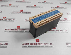Sm 8 Elektronik-apparatebau 24V Dc Voltage Transducer