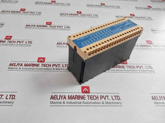 Sm 8 Elektronik-apparatebau 24V Dc Voltage Transducer