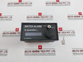 Sm Electrics 770282-c07 Watch Alarm Le Guardian 2025 Operating Device