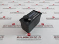 Sm Electrics 770282-c07 Watch Alarm Le Guardian 2025 Operating Device